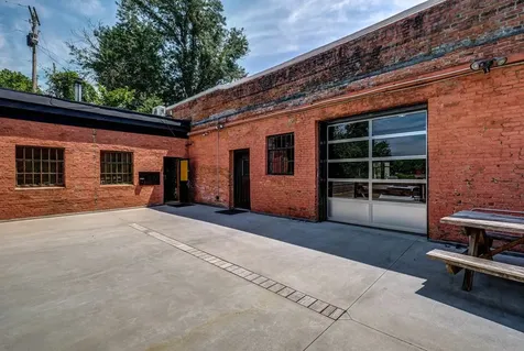 11 Railroad Street Murphy NC 28906
