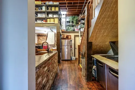 11 Railroad Street Murphy NC 28906