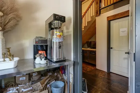 11 Railroad Street Murphy NC 28906