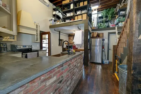 11 Railroad Street Murphy NC 28906