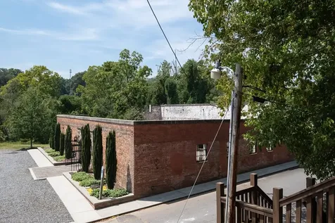 11 Railroad Street Murphy NC 28906