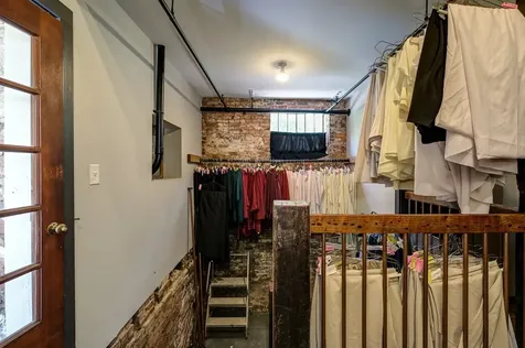 11 Railroad Street Murphy NC 28906