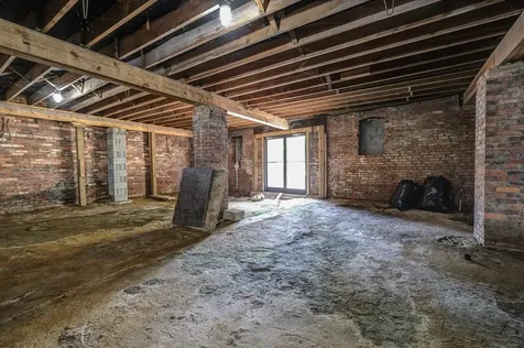 11 Railroad Street Murphy NC 28906