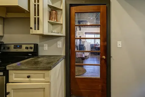 11 Railroad Street Murphy NC 28906