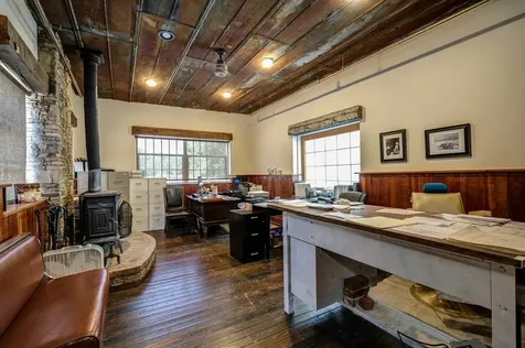 11 Railroad Street Murphy NC 28906