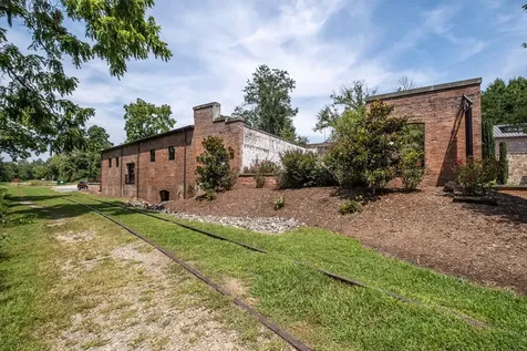 11 Railroad Street Murphy NC 28906