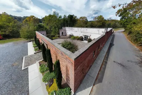 11 Railroad Street Murphy NC 28906