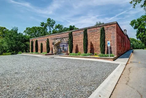 11 Railroad Street Murphy NC 28906