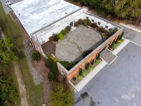 11 Railroad Street Murphy NC 28906