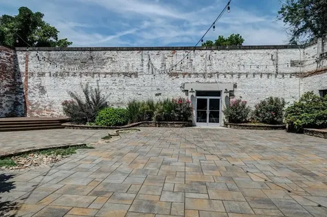 11 Railroad Street Murphy NC 28906