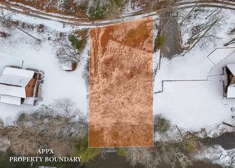 Lot 3 Riverview Robbinsville NC 28771