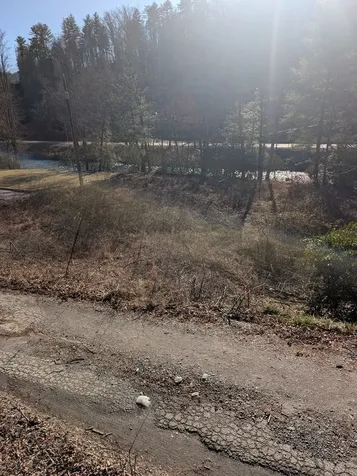 Lot 3 Riverview Robbinsville NC 28771