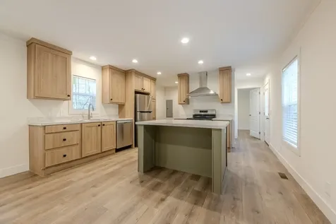 195 Loganberry Lane Hayesville NC 28904