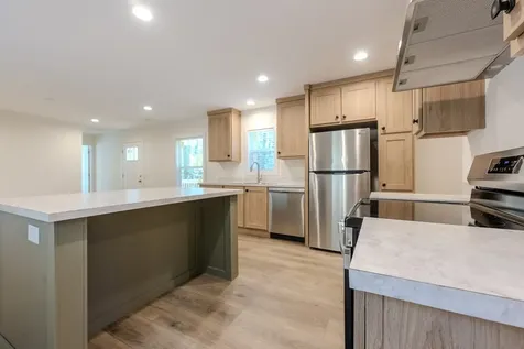 195 Loganberry Lane Hayesville NC 28904