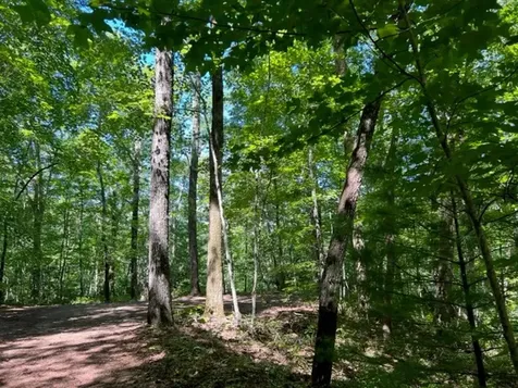 00 Pleasant View Robbinsville NC 28771