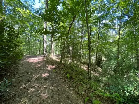 00 Pleasant View Robbinsville NC 28771