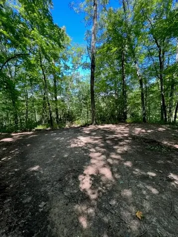 00 Pleasant View Robbinsville NC 28771