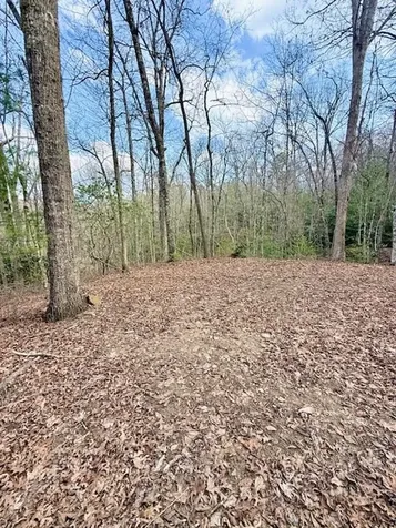 00 Pleasant View Robbinsville NC 28771