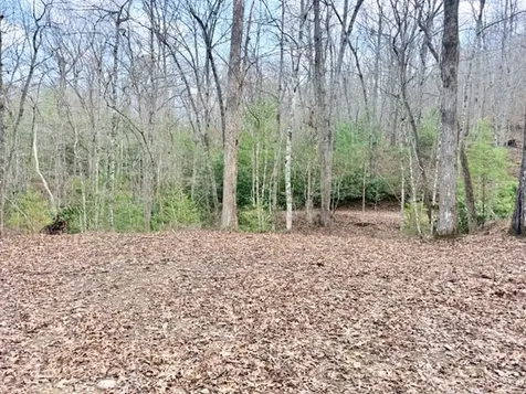 00 Pleasant View Robbinsville NC 28771