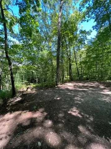 00 Pleasant View Robbinsville NC 28771