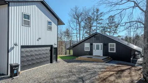 3160 Morrow Road Murphy NC 28906