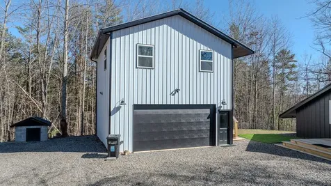 3160 Morrow Road Murphy NC 28906