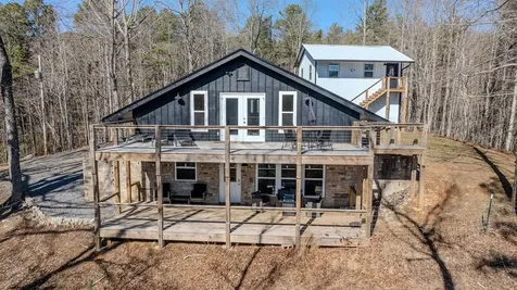 3160 Morrow Road Murphy NC 28906