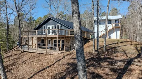 3160 Morrow Road Murphy NC 28906