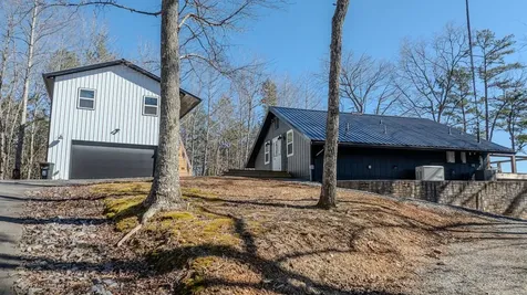 3160 Morrow Road Murphy NC 28906