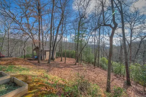 118 Hothouse Creek Road Murphy NC 28906