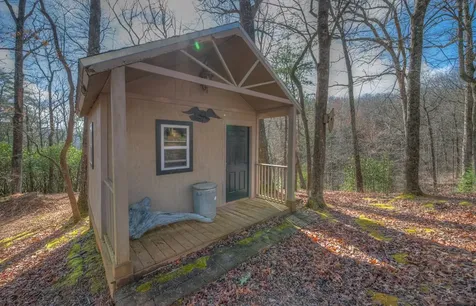 118 Hothouse Creek Road Murphy NC 28906