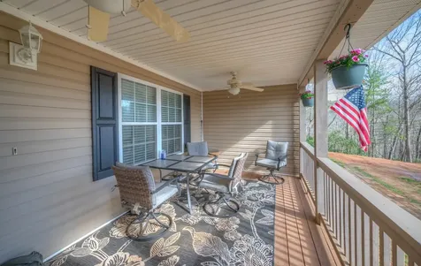 118 Hothouse Creek Road Murphy NC 28906