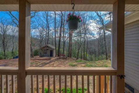 118 Hothouse Creek Road Murphy NC 28906