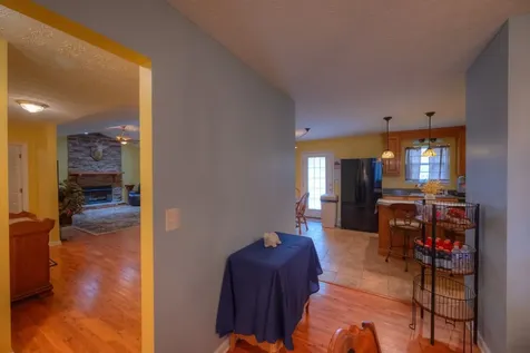 118 Hothouse Creek Road Murphy NC 28906