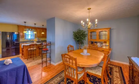 118 Hothouse Creek Road Murphy NC 28906
