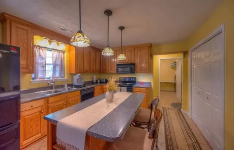 118 Hothouse Creek Road Murphy NC 28906