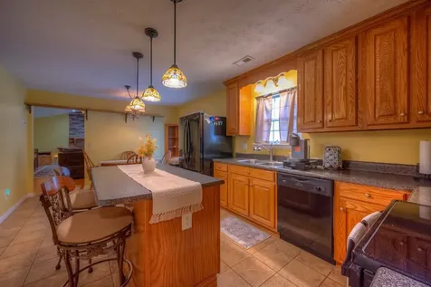 118 Hothouse Creek Road Murphy NC 28906