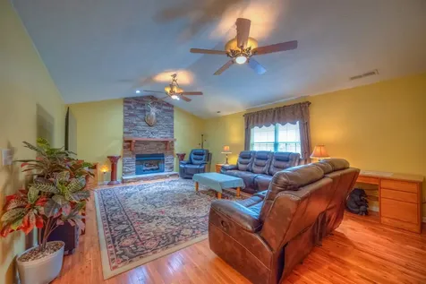 118 Hothouse Creek Road Murphy NC 28906