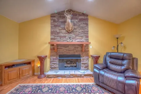 118 Hothouse Creek Road Murphy NC 28906