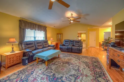 118 Hothouse Creek Road Murphy NC 28906