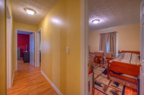 118 Hothouse Creek Road Murphy NC 28906