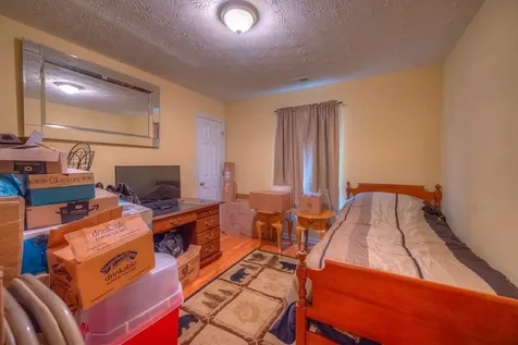 118 Hothouse Creek Road Murphy NC 28906