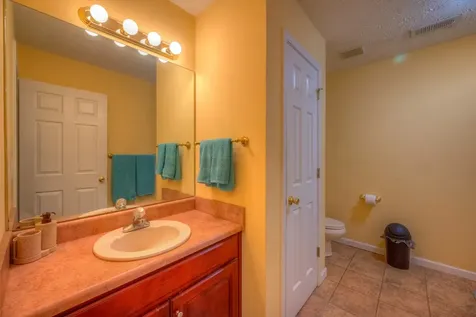 118 Hothouse Creek Road Murphy NC 28906