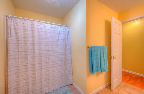 118 Hothouse Creek Road Murphy NC 28906