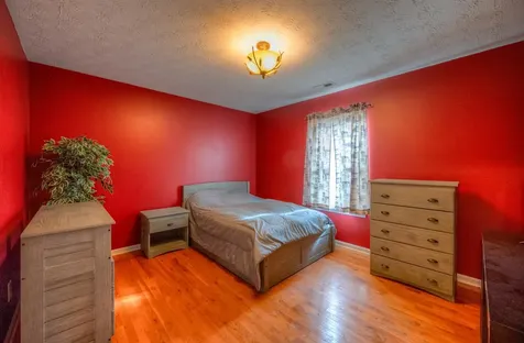 118 Hothouse Creek Road Murphy NC 28906