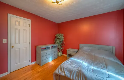 118 Hothouse Creek Road Murphy NC 28906