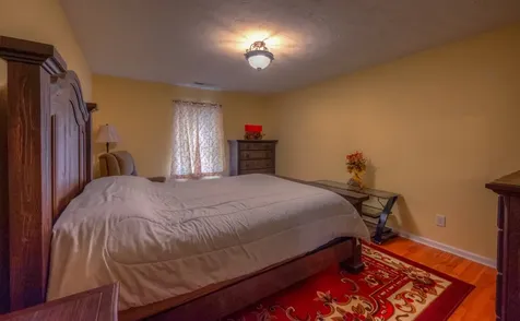 118 Hothouse Creek Road Murphy NC 28906