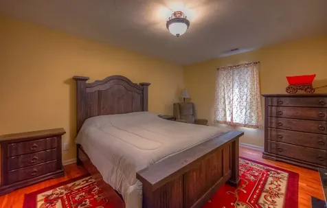 118 Hothouse Creek Road Murphy NC 28906