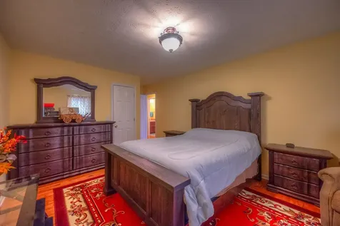 118 Hothouse Creek Road Murphy NC 28906