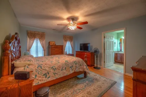 118 Hothouse Creek Road Murphy NC 28906